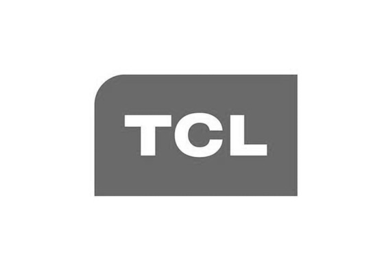 TCL